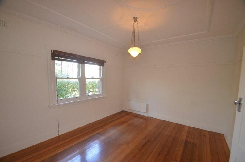 8/39 Acland Street, St Kilda - Thumbnail 7