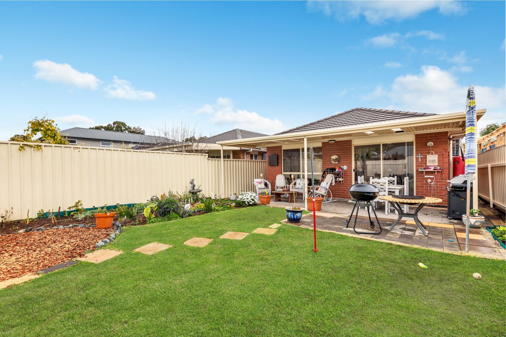 Real Estate For Sale 32 McKay Avenue Windsor Gardens , SA