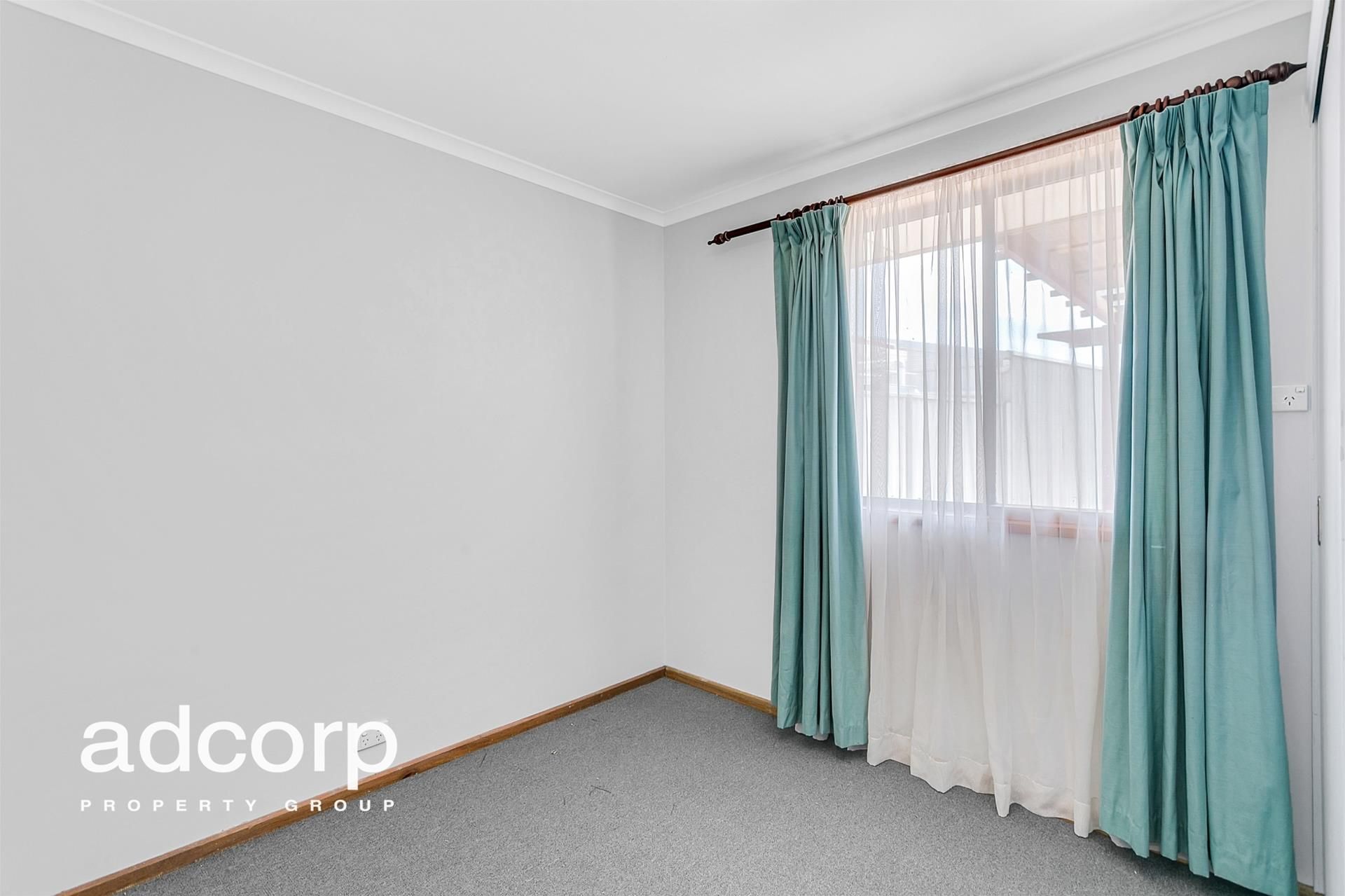 39 Swallow Crescent Parafield Gardens SA, Parafield Gardens - Thumbnail 8