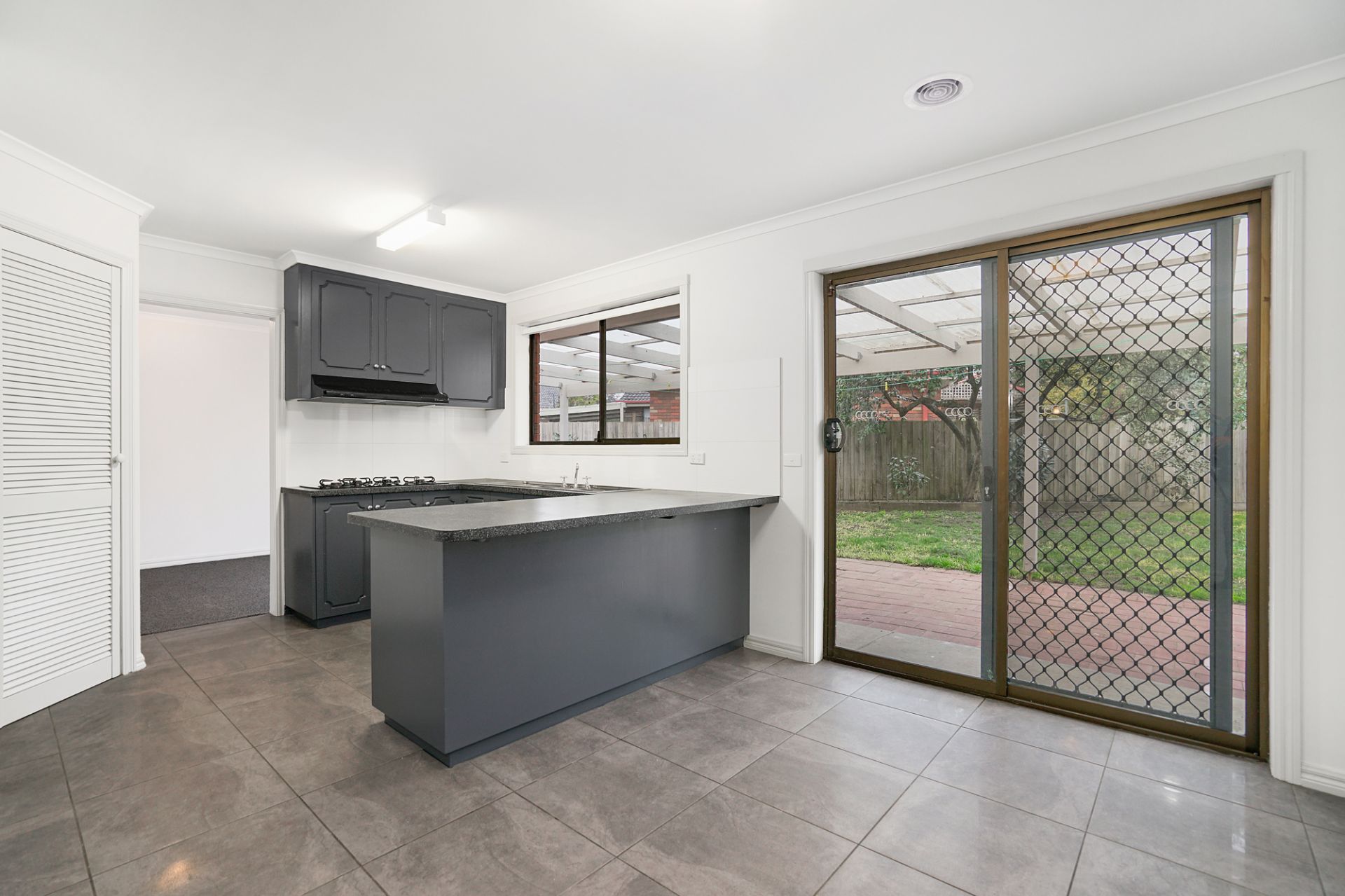 4 Townsend Court Alfredton VIC, Alfredton - Thumbnail 6