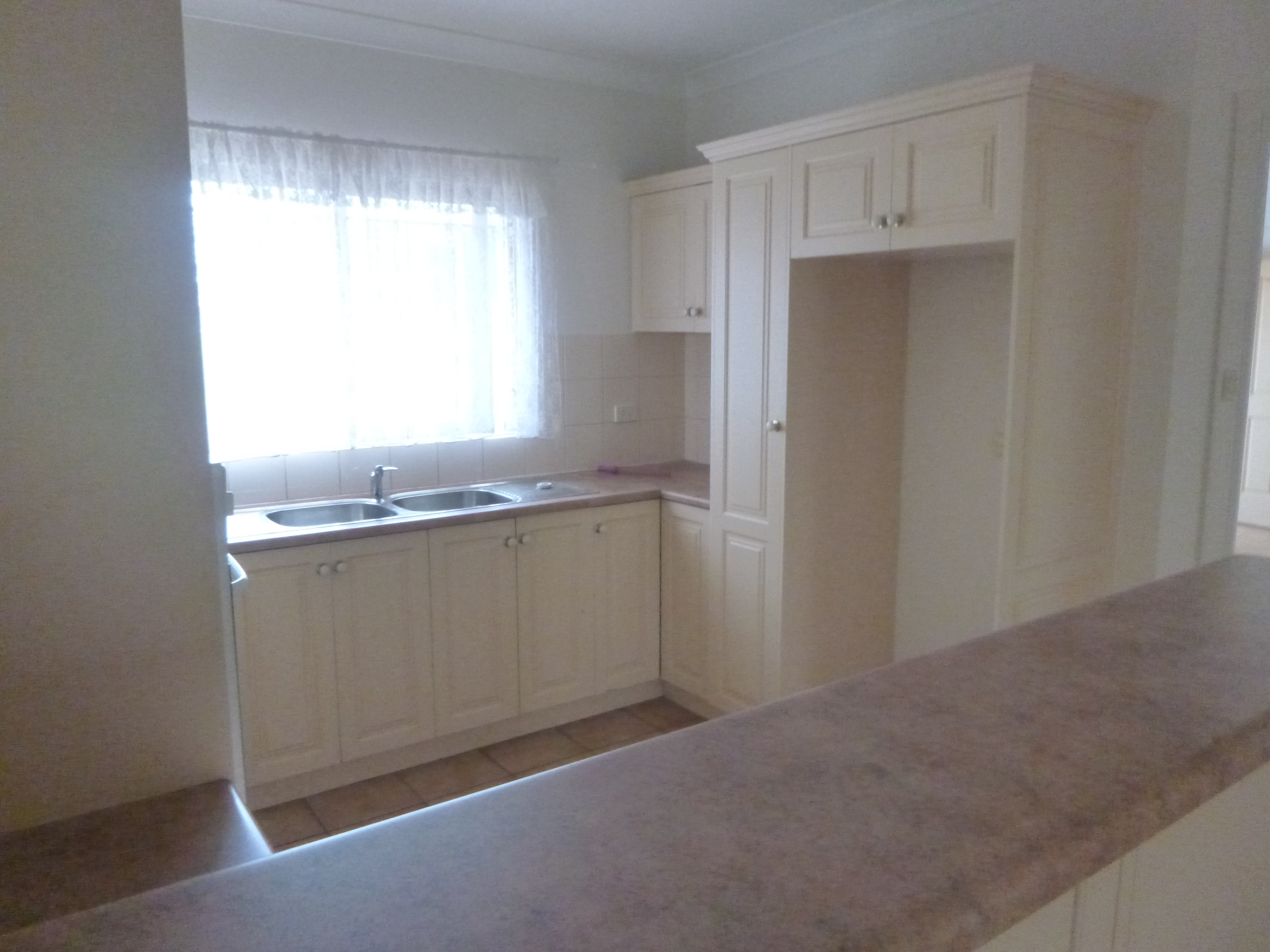 1 Hallville Street Seaton 5023
