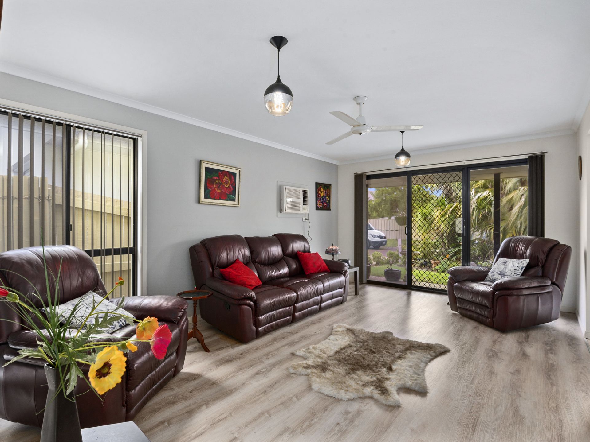 21 Maldives Place Kawana Island QLD, Kawana Island - Thumbnail 5