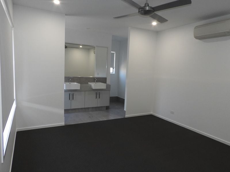 7 Wilkinson Street Caloundra West QLD, Caloundra West - Thumbnail 7