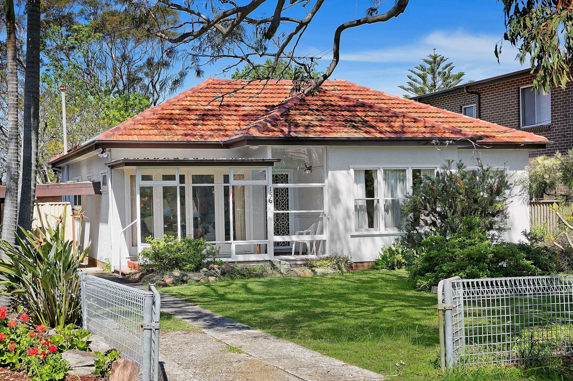 156 Kareena Road, Miranda, Miranda - Thumbnail 4