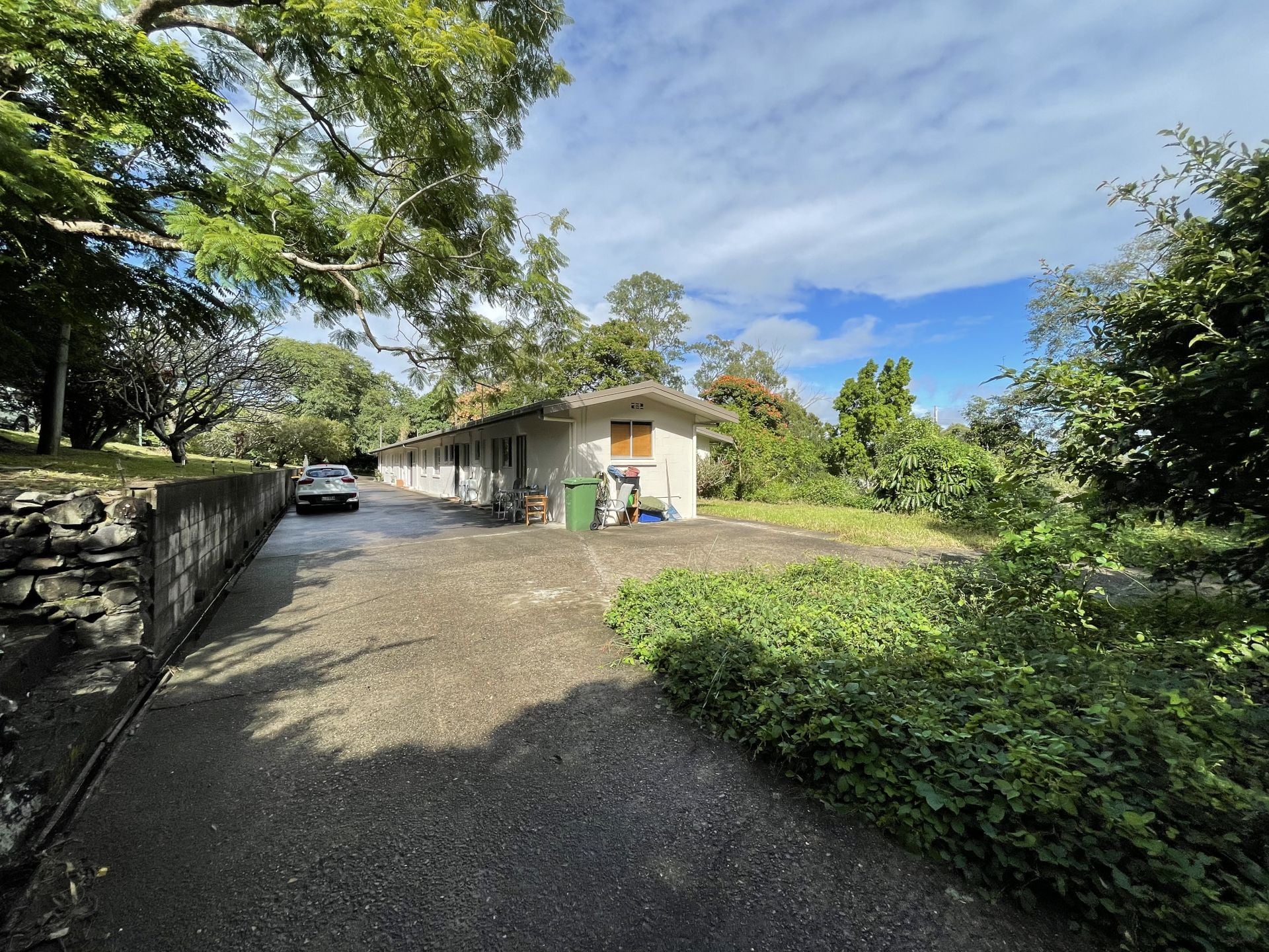 40-50 Horseshoe Bend Buderim QLD, Buderim - Thumbnail 2