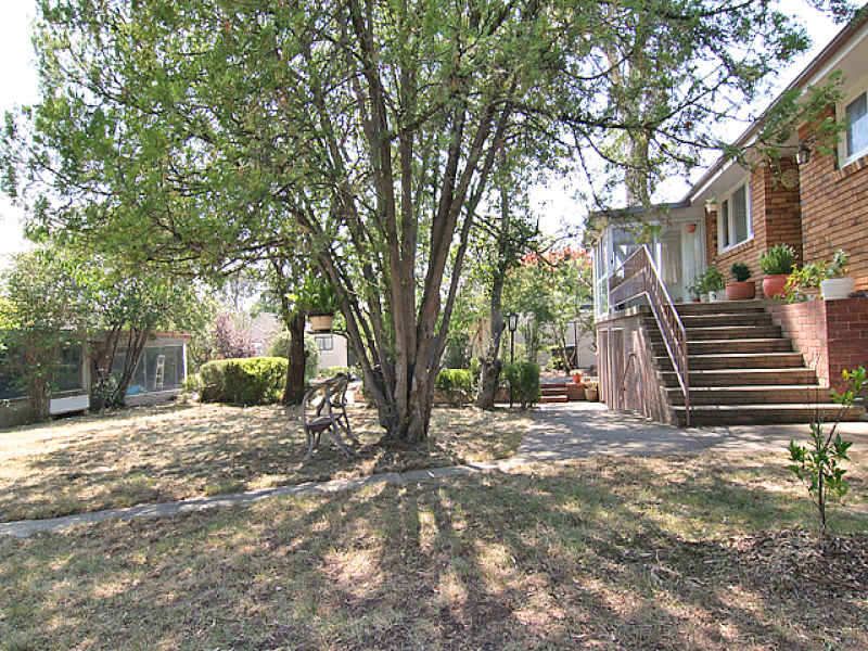 87 Investigator Street, Red Hill - Thumbnail 5