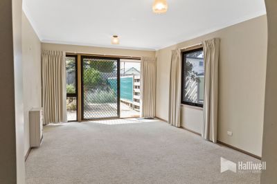 5/17 Victoria Parade, Devonport, Devonport - Thumbnail 5