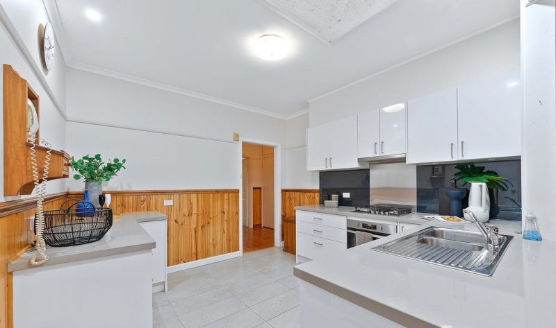 117 Loongana Avenue, Glenroy