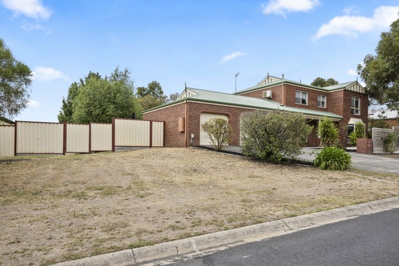 21 Tinworth Avenue, Mount Clear, Mount Clear - Thumbnail 5