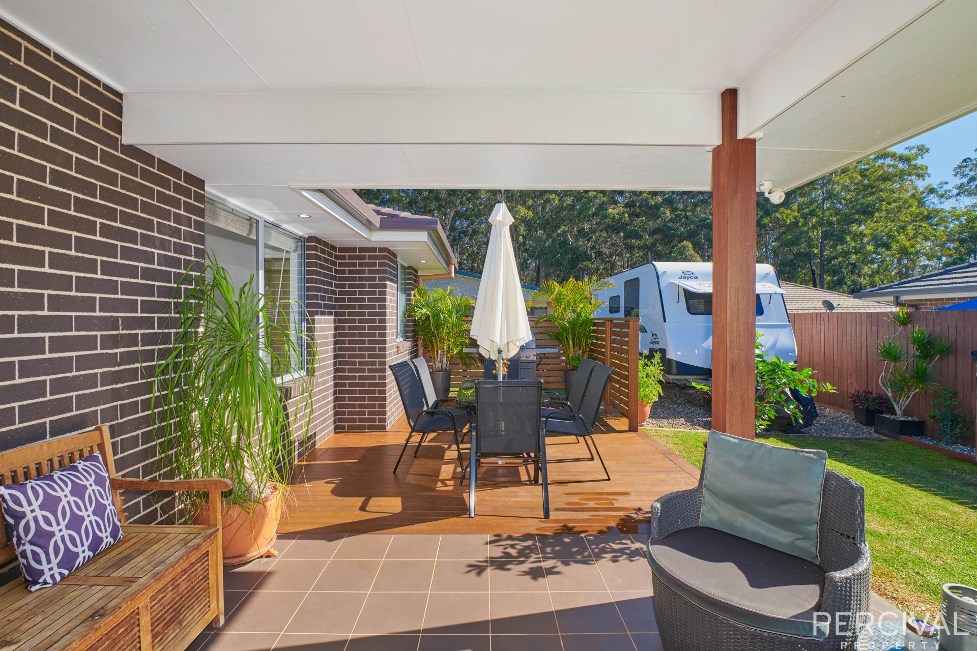 8 Ferrous Close Port Macquarie NSW, Port Macquarie - Thumbnail 7