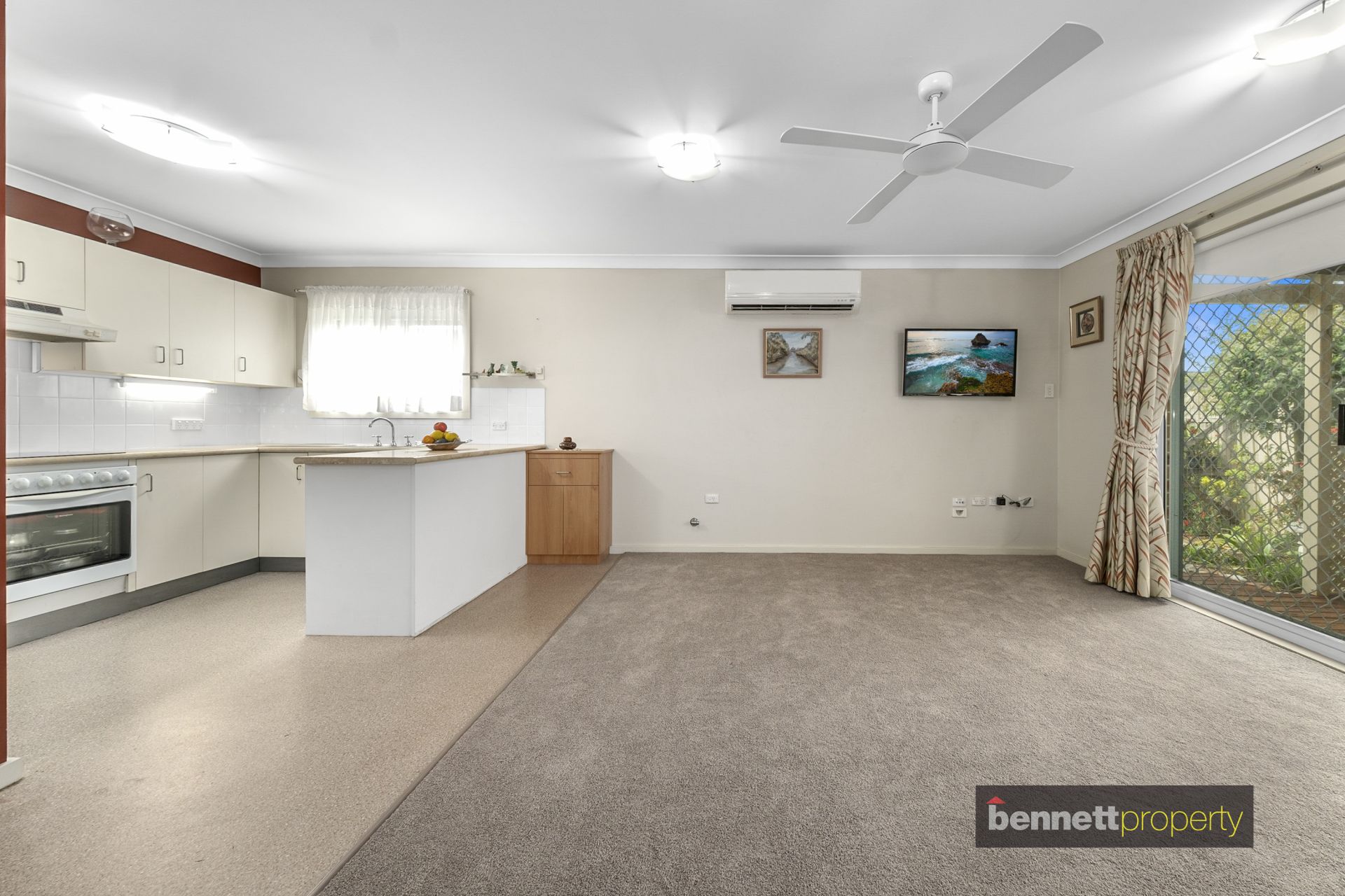 82A John Tebbutt Place, Richmond - Thumbnail 5