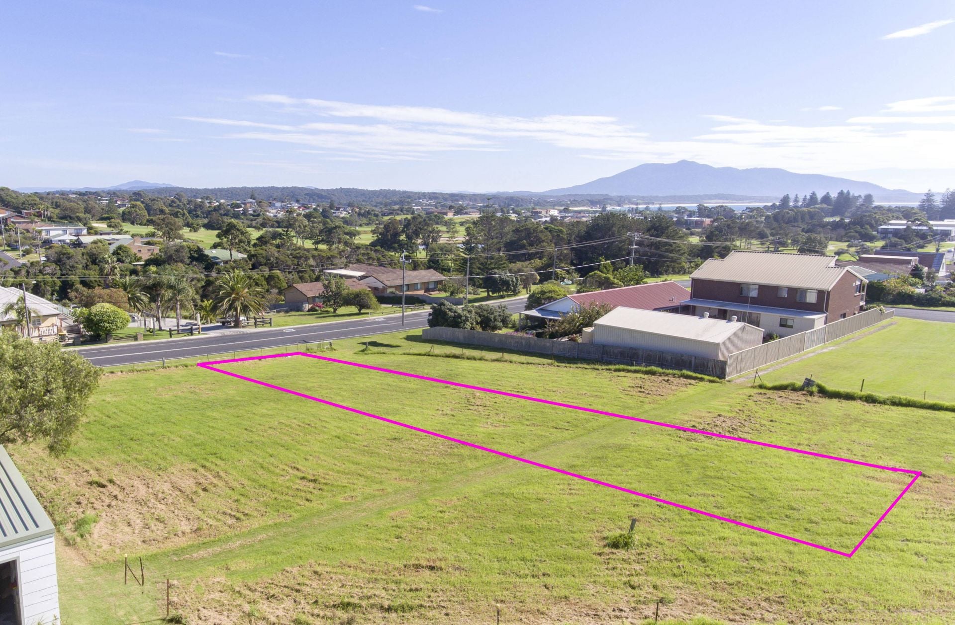 11/ Bunga Street, Bermagui, Bermagui - Thumbnail 4