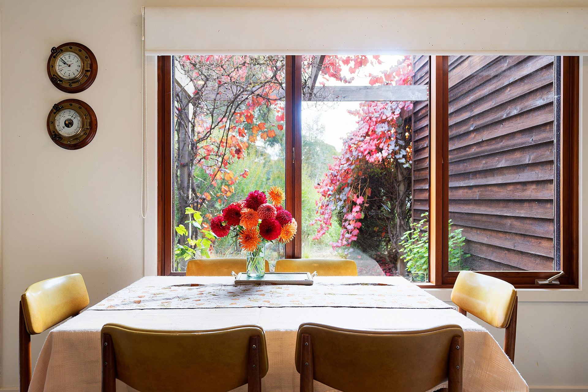 3 Munro Court, Castlemaine - Thumbnail 8