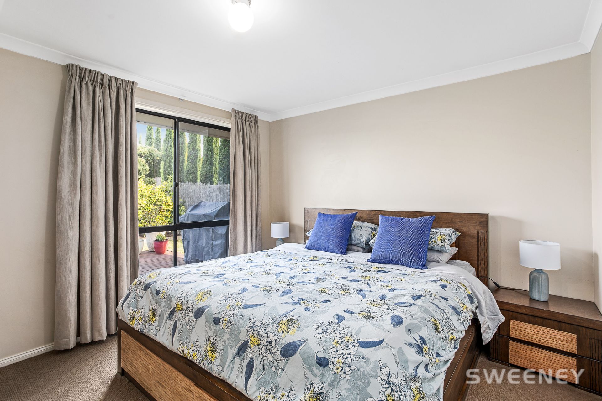 7 Brennan Court, Altona Meadows - Thumbnail 7