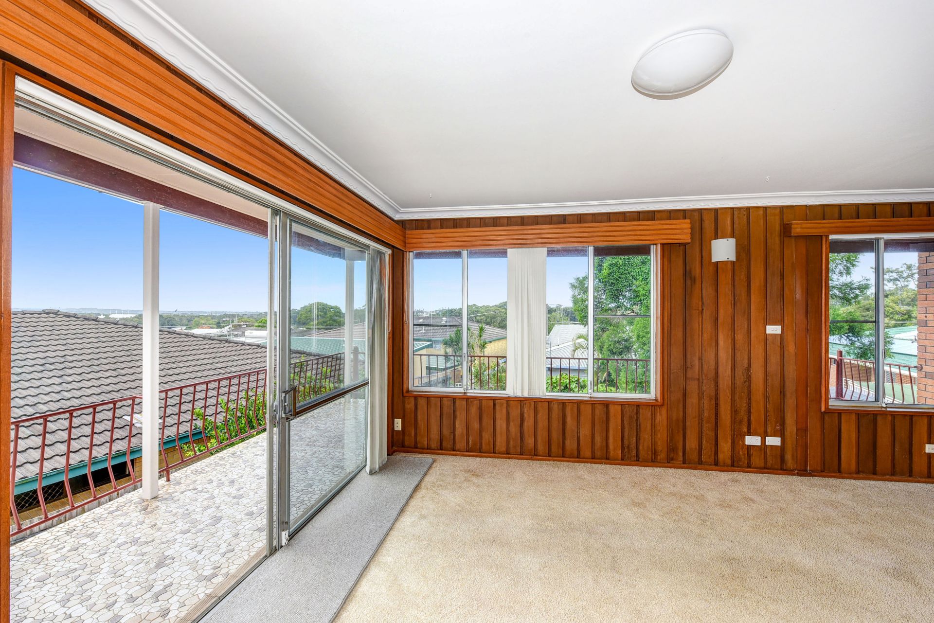 40 Clifton Drive Port Macquarie NSW, Port Macquarie - Thumbnail 5