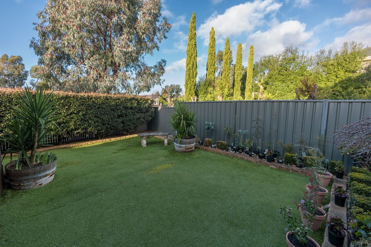 Lovely Family Home in Great Location