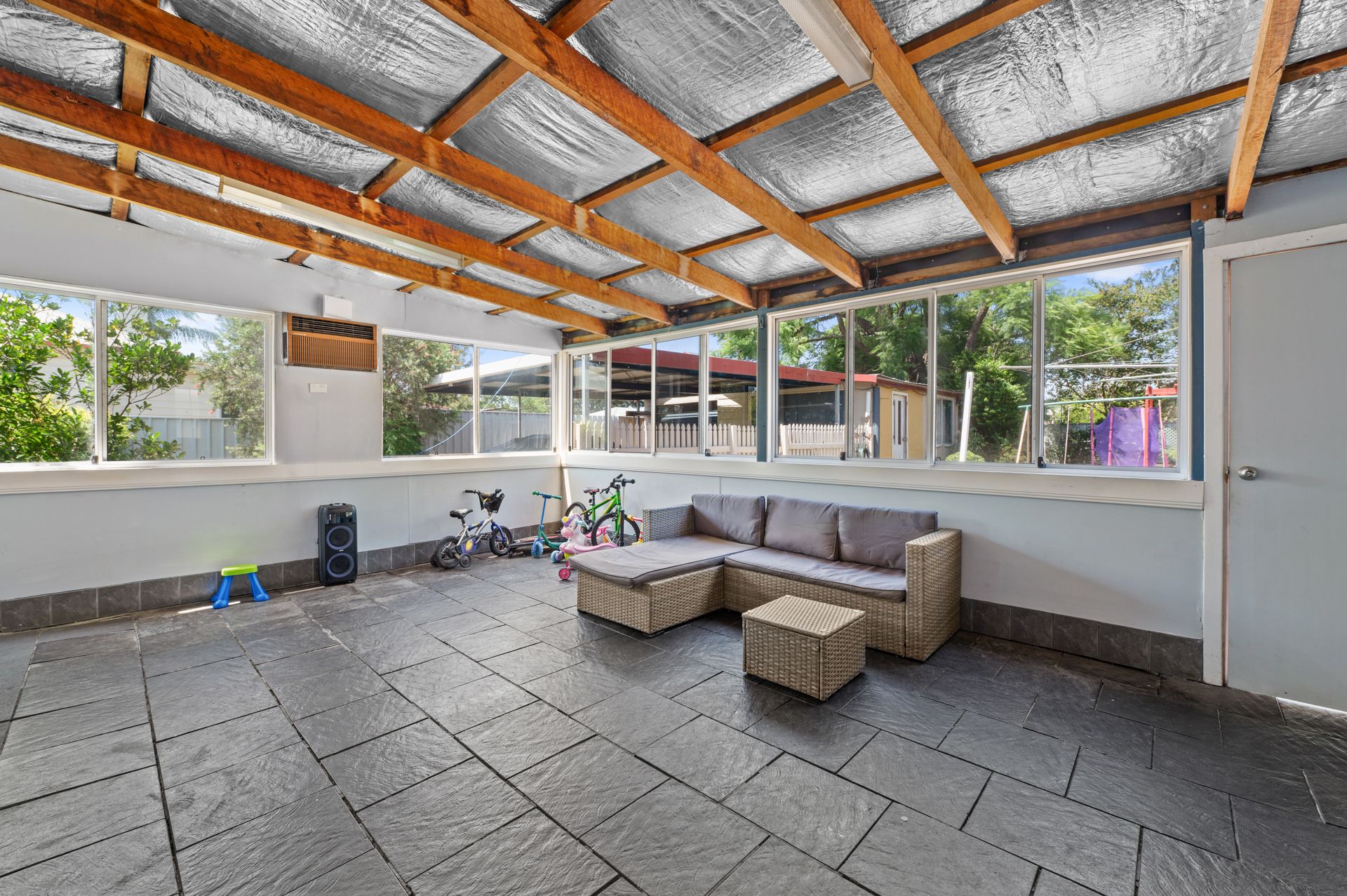 Real Estate For Sale 5 Edith Street Cessnock , NSW