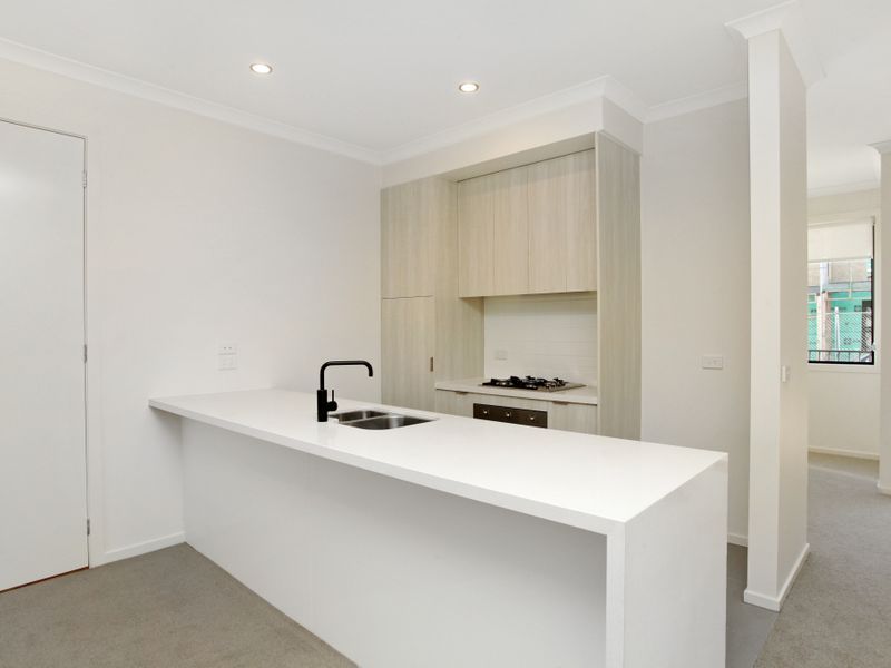 15 Highbury Street West Footscray VIC, West Footscray - Thumbnail 5
