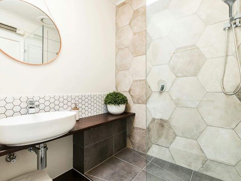 24/180 Barkly Street, St Kilda - Thumbnail 4