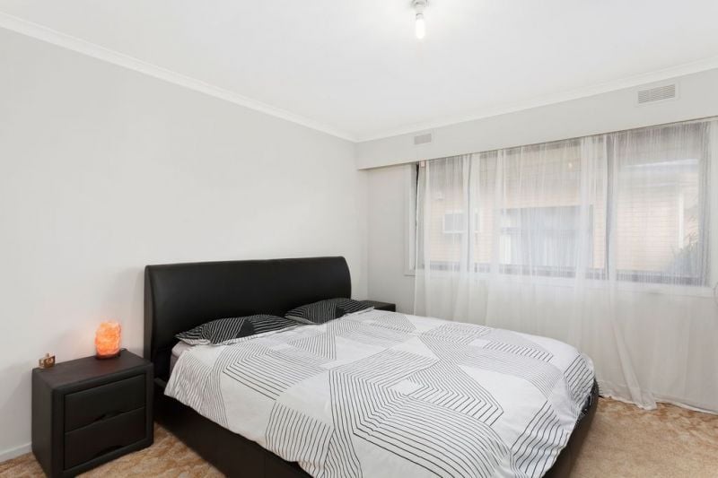 212 Hearn Street COLAC VIC, Colac - Thumbnail 6