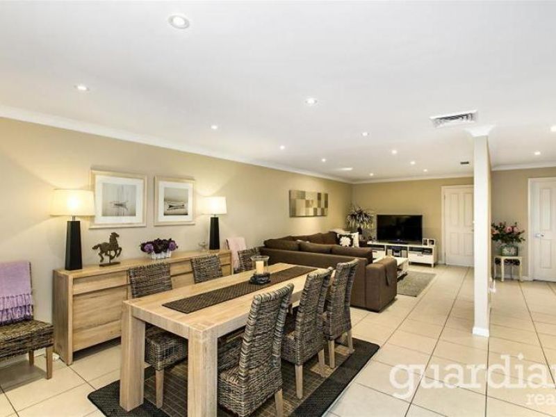 6/691 Old Northern Road DURAL NSW, Dural - Thumbnail 5