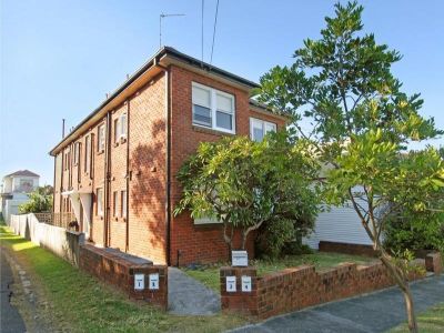 39 Park Street CLOVELLY NSW, Clovelly - Thumbnail 2