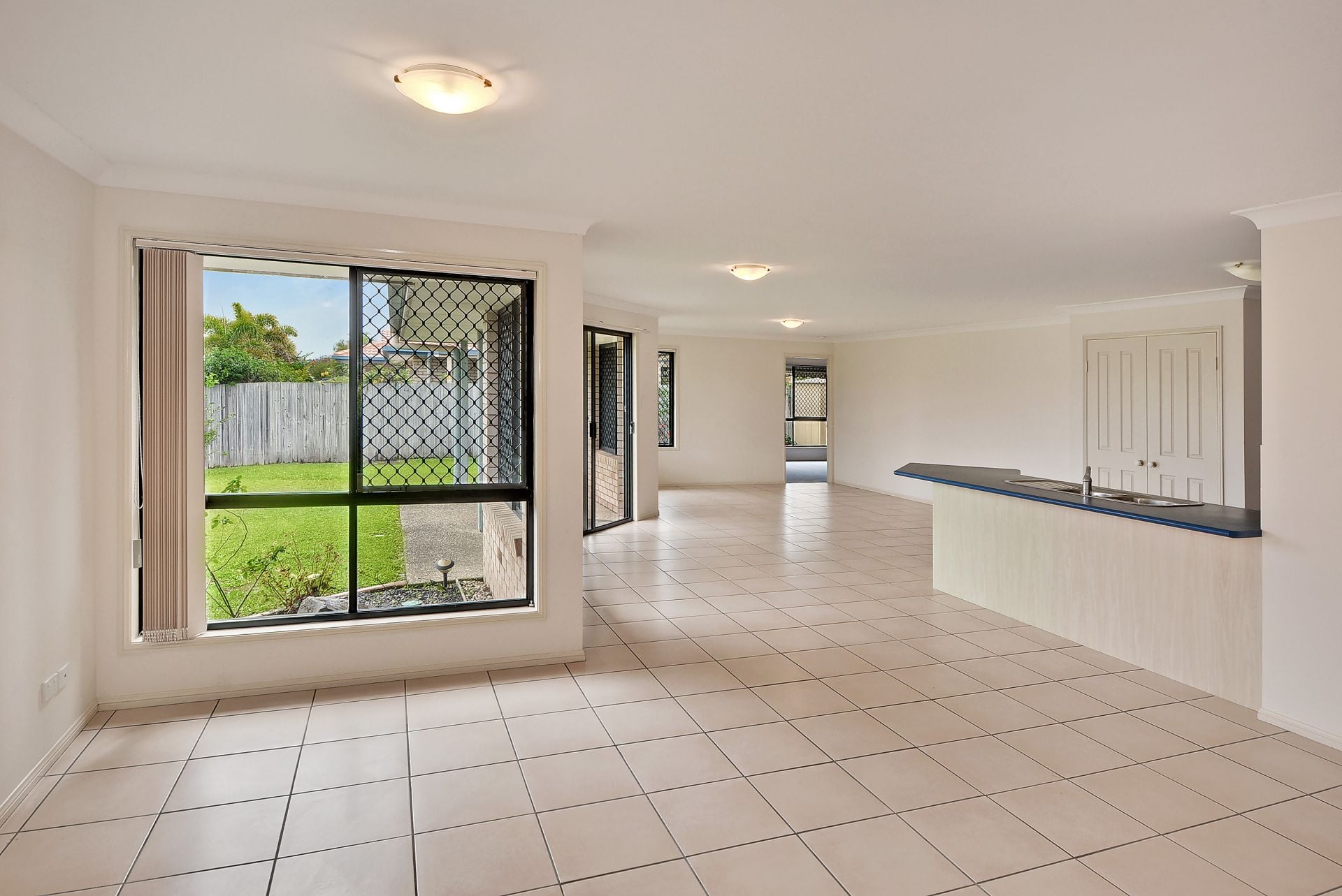 8 Carlisle Street Caloundra West QLD, Caloundra West - Thumbnail 3