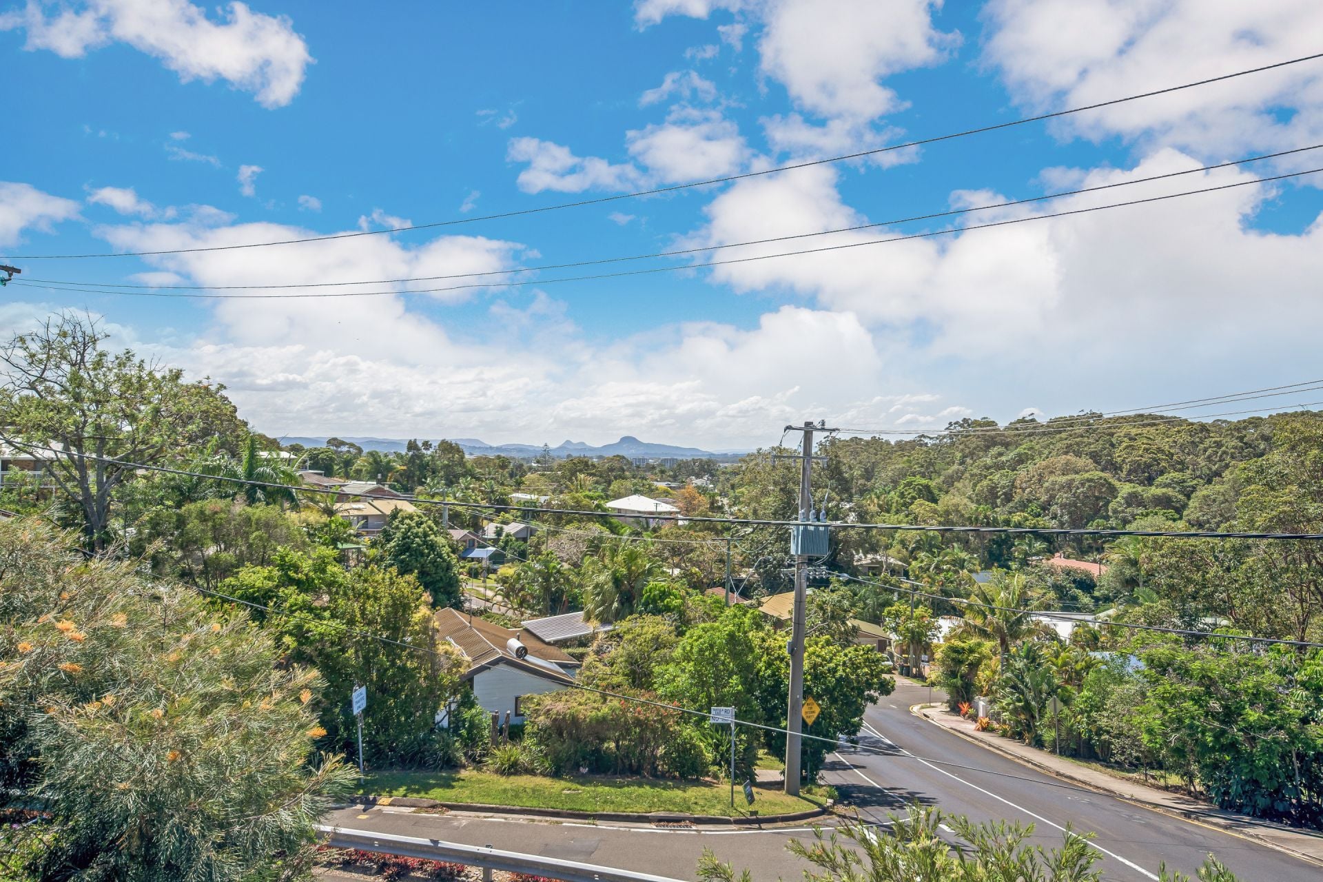 15 Tantula Road Alexandra Headland QLD, Alexandra Headland - Thumbnail 7