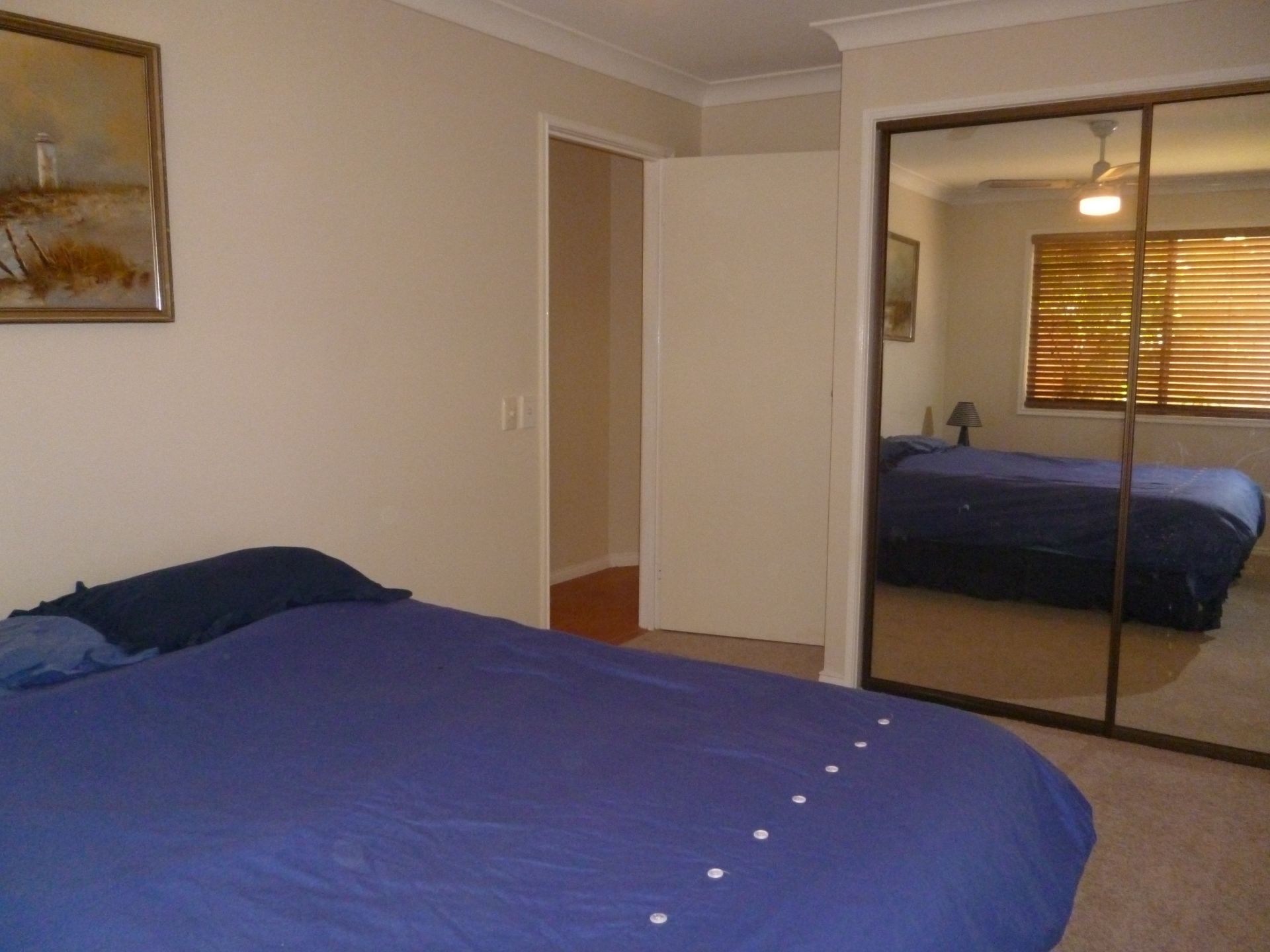 1/6 Urambi Court Mountain Creek QLD, Mountain Creek - Thumbnail 8