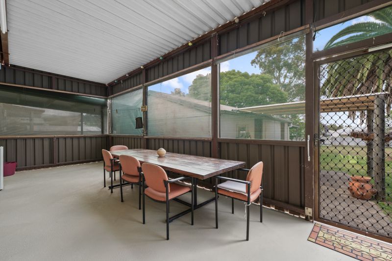 Real Estate For Sale 6 Kearsley Street Bellbird , NSW