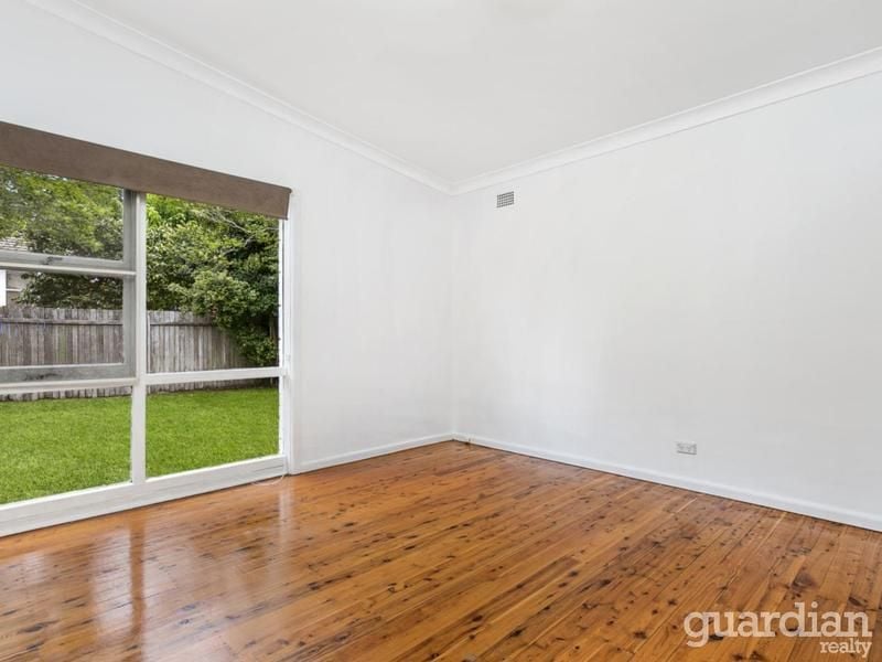 47 Valencia Street DURAL NSW, Dural - Thumbnail 7