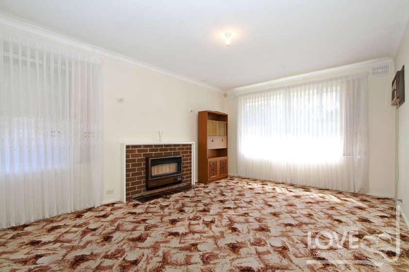 Great Value Family Home!