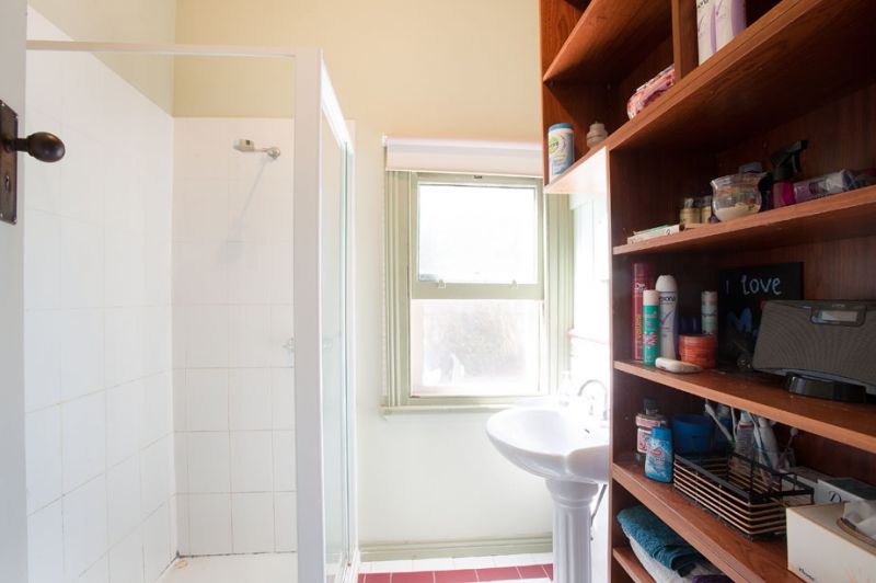 49 Gisborne Road, Bacchus Marsh - Thumbnail 8