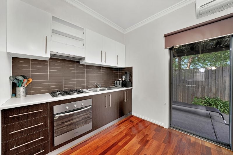 5B Colthur Street, Reservoir