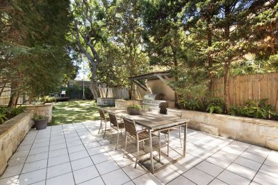 47 Bream Street, Coogee