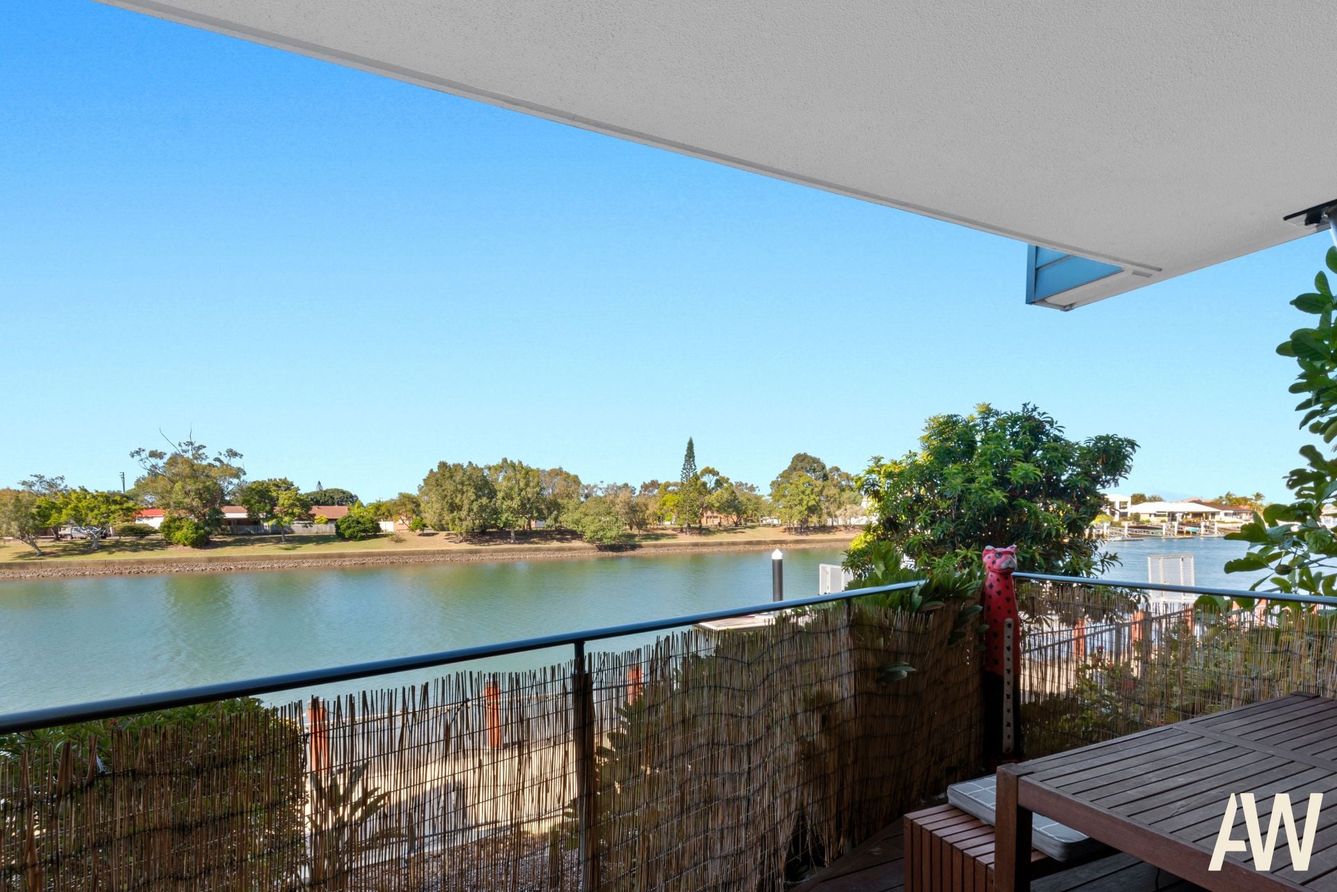 202/1 Fiji Court Kawana Island QLD, Kawana Island - Thumbnail 4