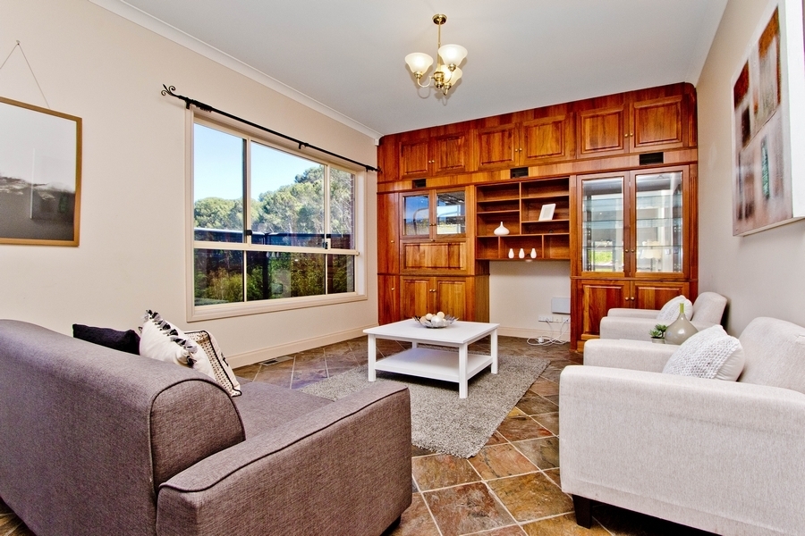 40 Historic Drive Highbury 5089