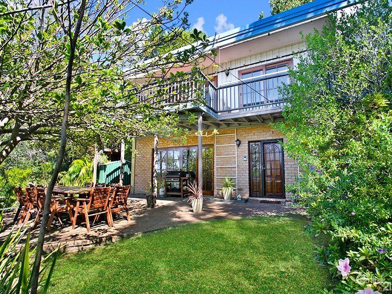 8 Arkana Place, ENGADINE, Engadine - Thumbnail 4