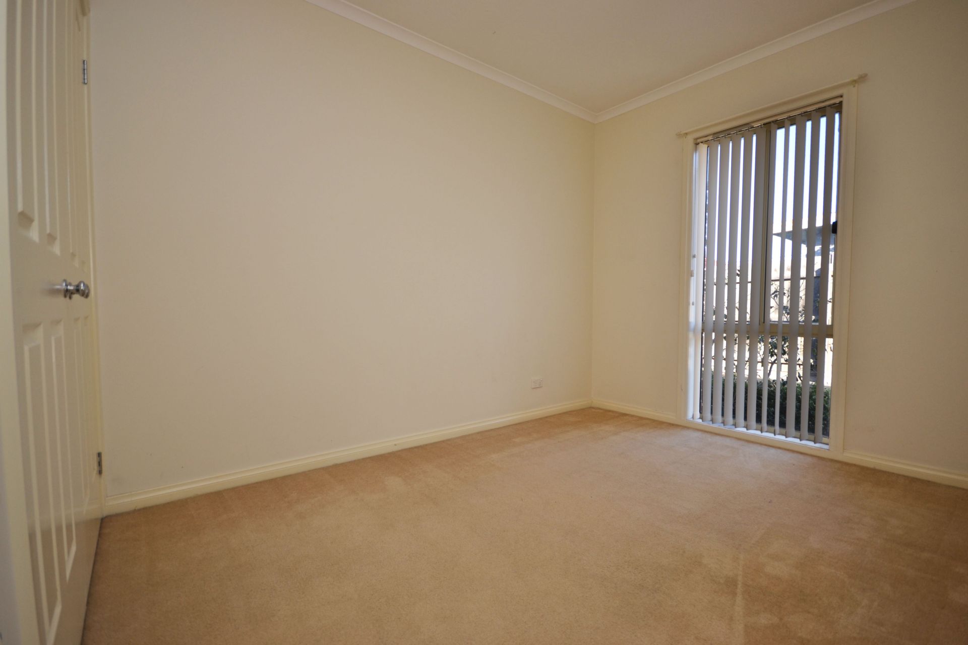 VERY RARE OPPORTUNITY IN GREAT LOCATION