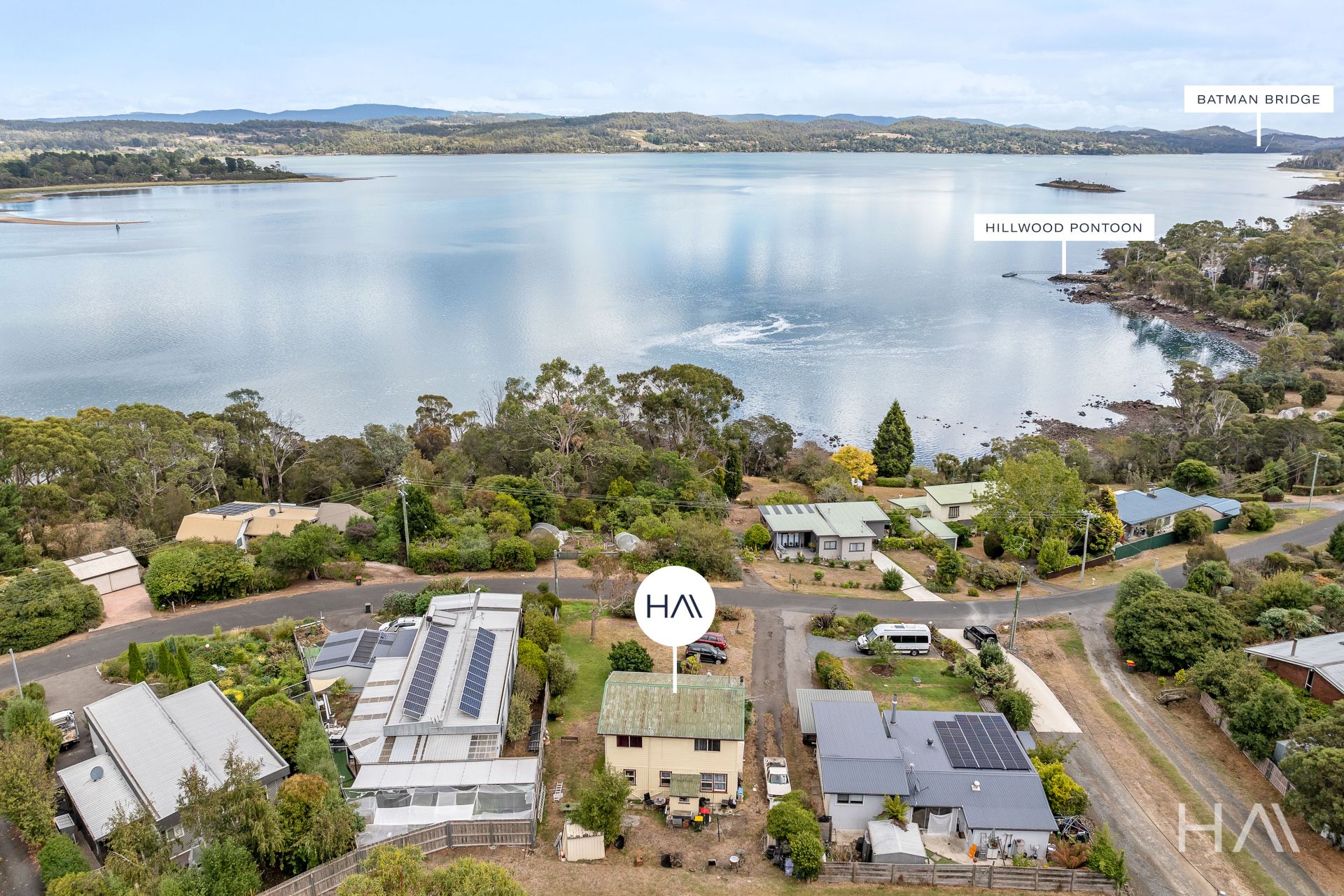 45 Leam Road Hillwood, Hillwood - Thumbnail 3