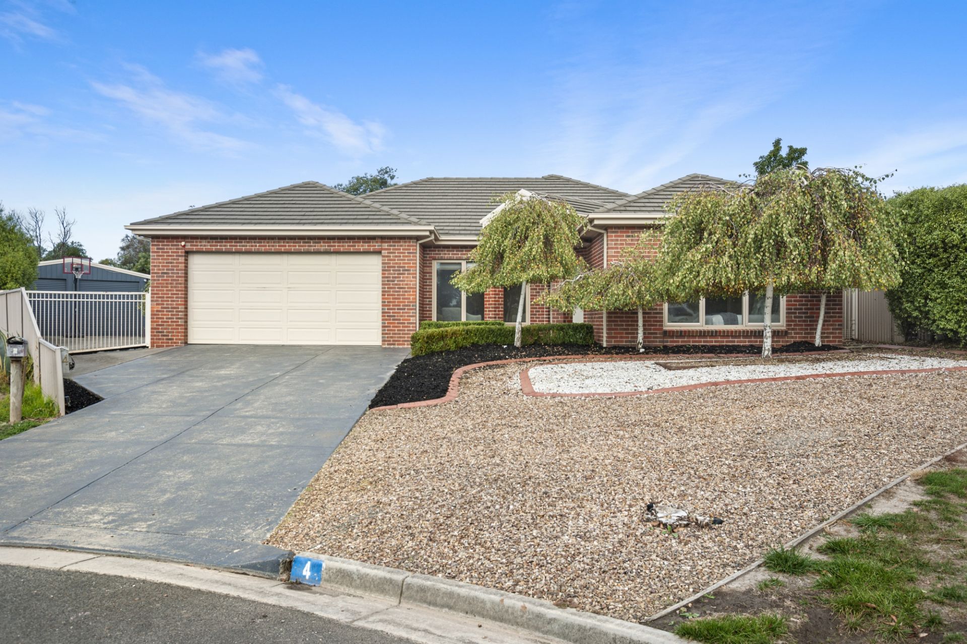 4 Peregrine Court, Invermay Park Trevor Petrie Real Estate
