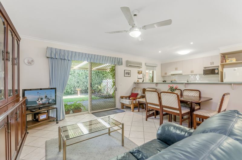 9 Mulgoa Court Barwon Heads VIC, Barwon Heads - Thumbnail 3