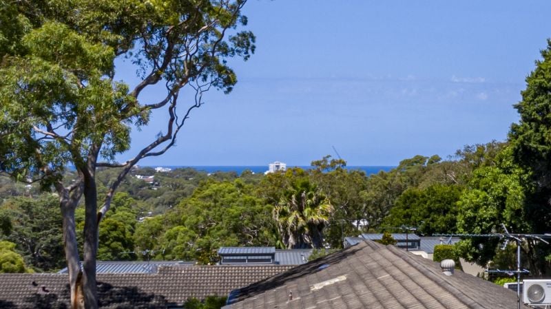 450 Port Hacking Road Caringbah South NSW, Caringbah South - Thumbnail 3