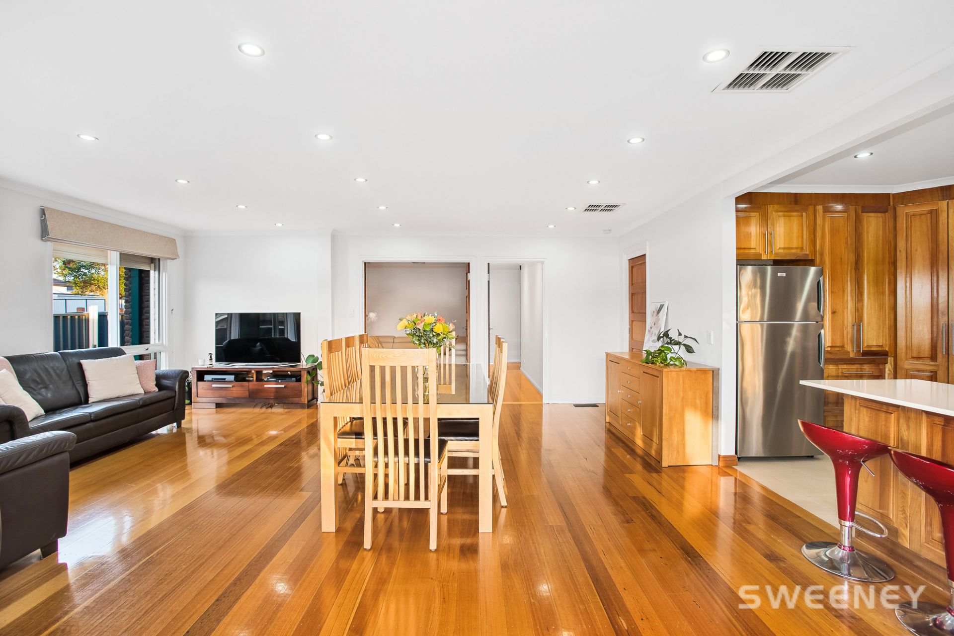 6 Craig Court, Altona North - Thumbnail 6