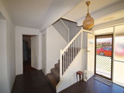 4
 
 
 
  
 
 
 2
 
 
 
 
 
 
 
 
 8 Amber Court, ULVERSTONE TAS 7315, Ulverstone - Thumbnail 5
