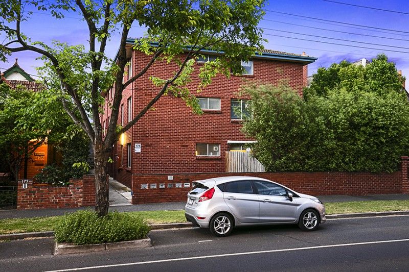 4/178 Canterbury Road, Middle Park - Thumbnail 2