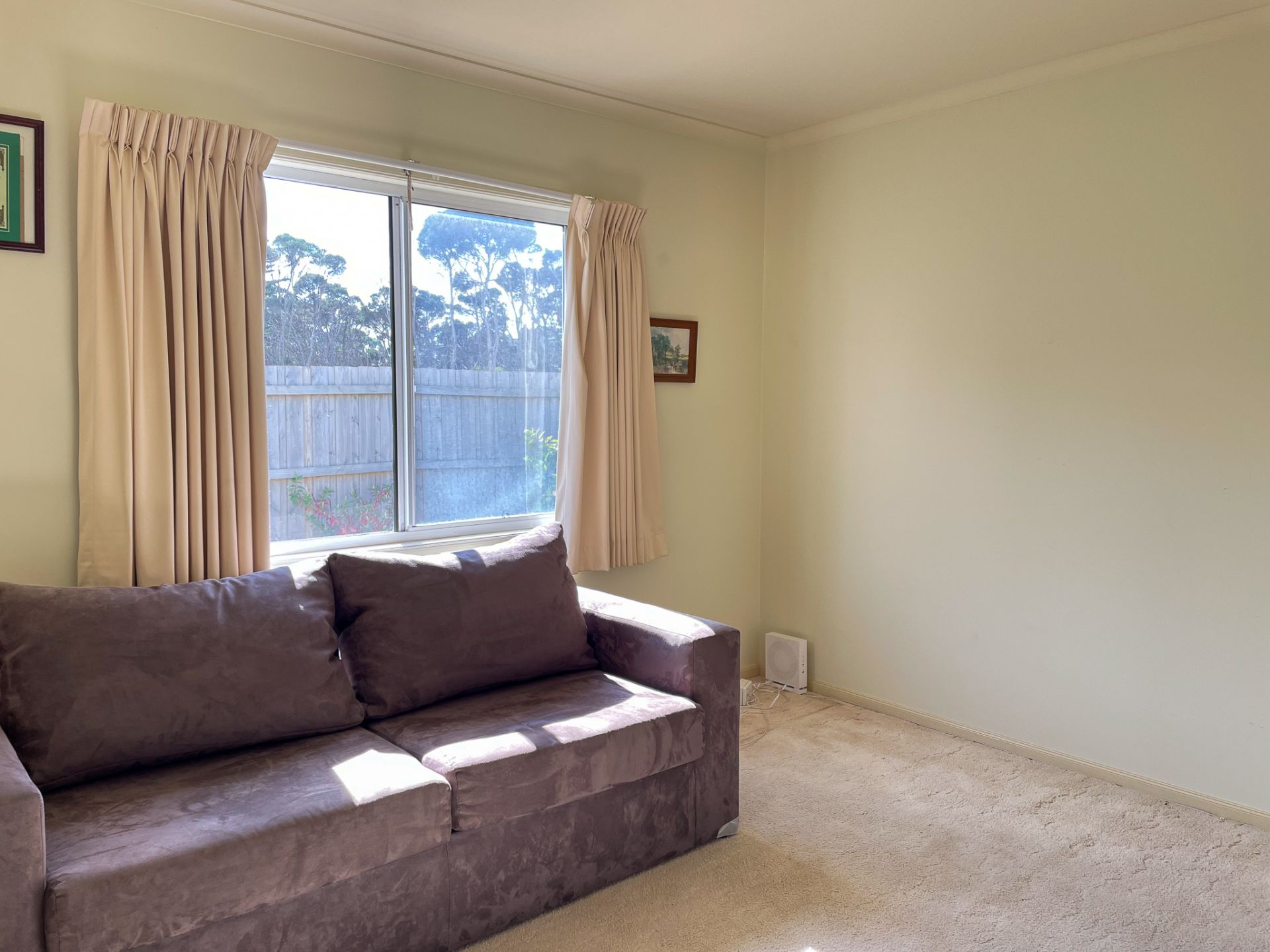 13/4880 Settlement Road, Cowes OBrien Real Estate
