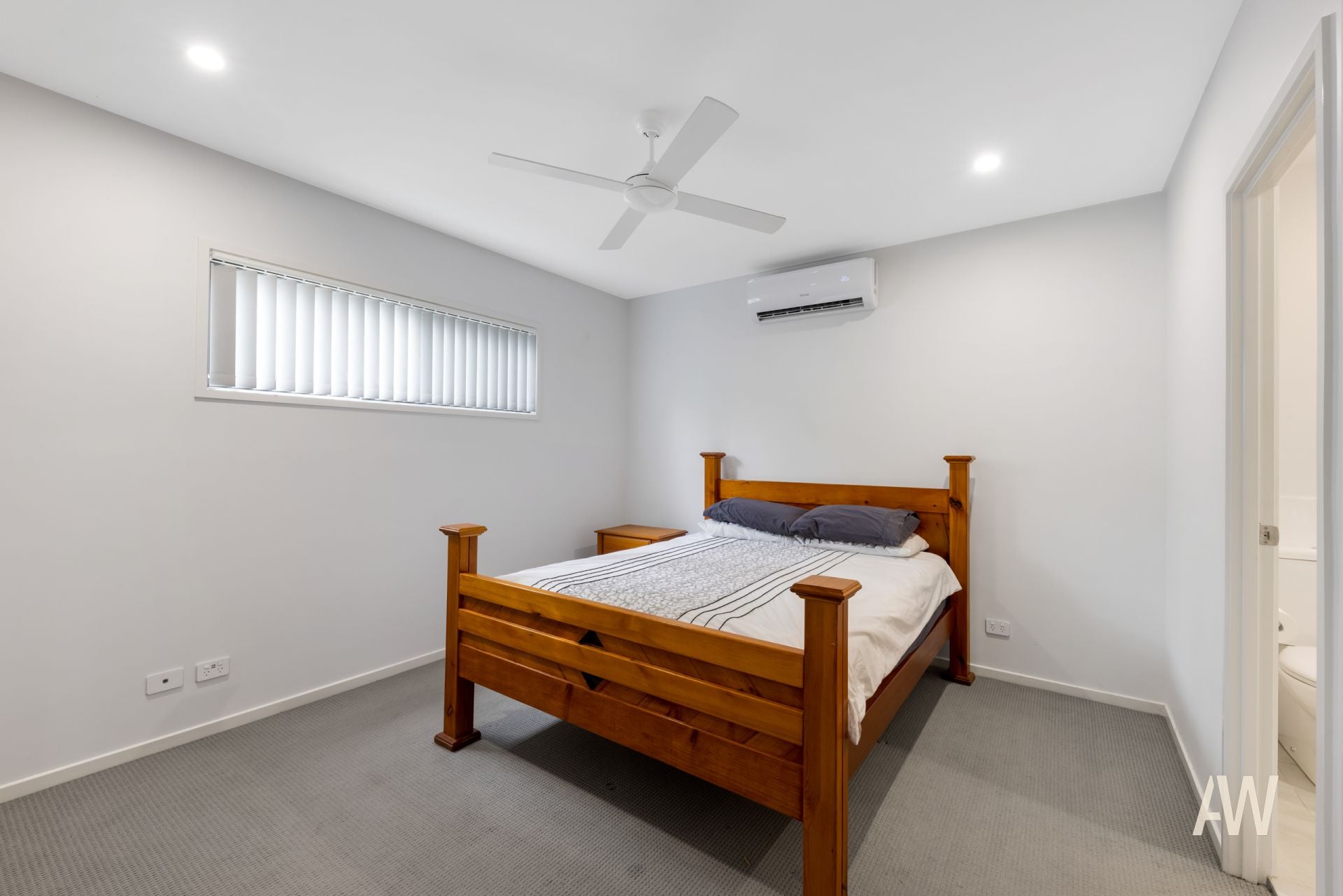 1/31B Stevens Street Yandina QLD, Yandina - Thumbnail 6