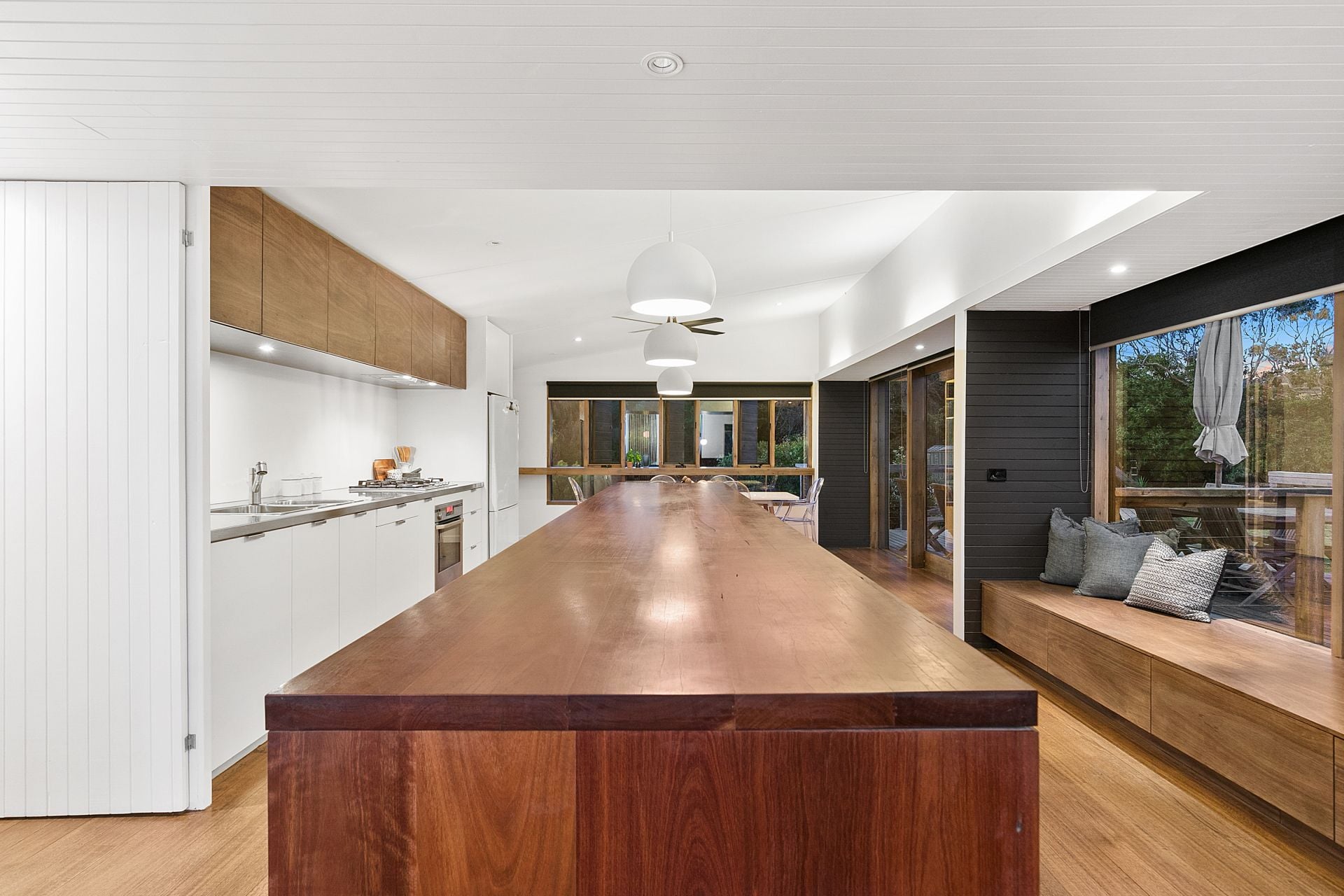 1 Tenth Avenue, Anglesea - Thumbnail 6