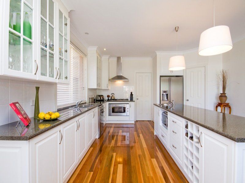 20 Devonshire Street Hawthorn 5062